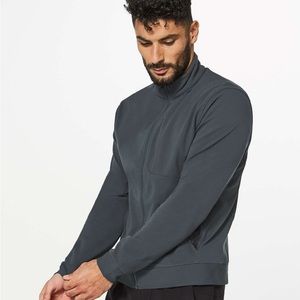 Lululemon Men’s Sojourn Jacket